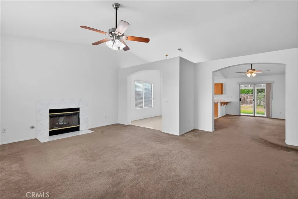 Additional image 19 of 1205 Eucalyptus Dr, Banning, CA 92220