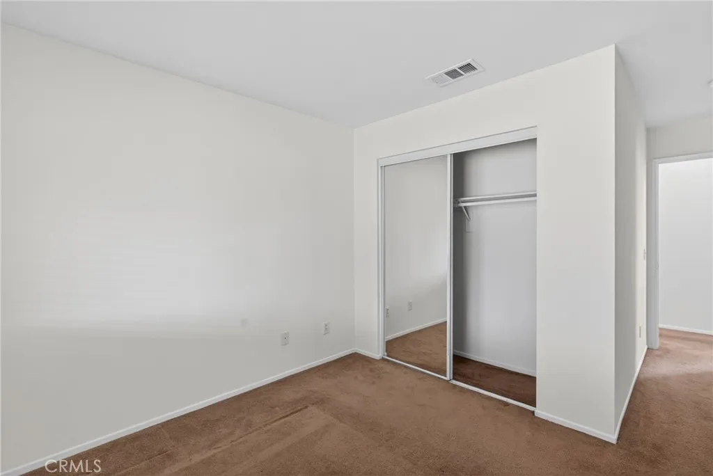Additional image 24 of 1205 Eucalyptus Dr, Banning, CA 92220