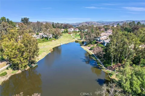 7734 E Broadmoor Trail, Orange, CA 92869 - MLS#: OC25040579