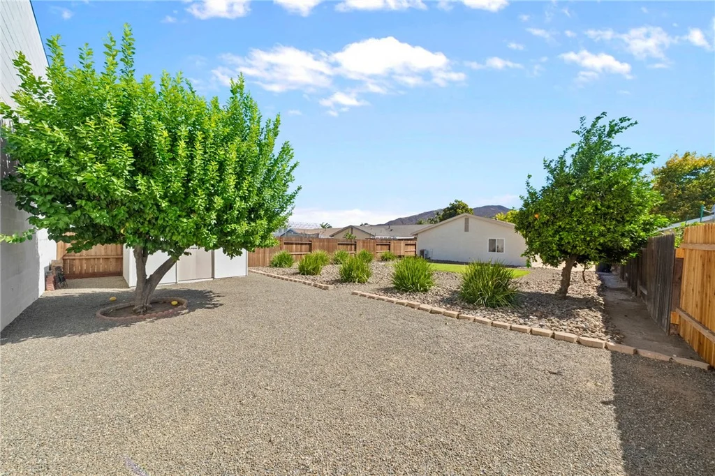 21478 Maple Street, Wildomar, CA 92595