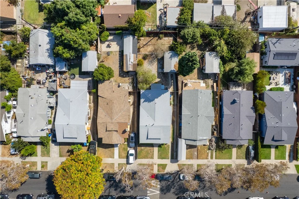 2928 Virginia Rd, Los Angeles, CA 90016