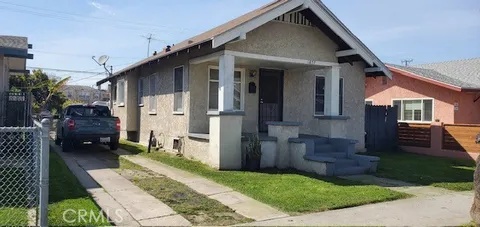 1857 Lime Avenue, Long Beach, CA MLS: PW25091221