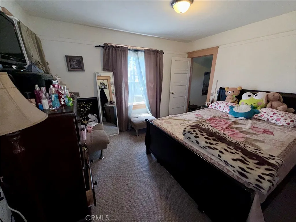 Additional image 35 of 3987 Halldale Avenue, Los Angeles, CA 90062