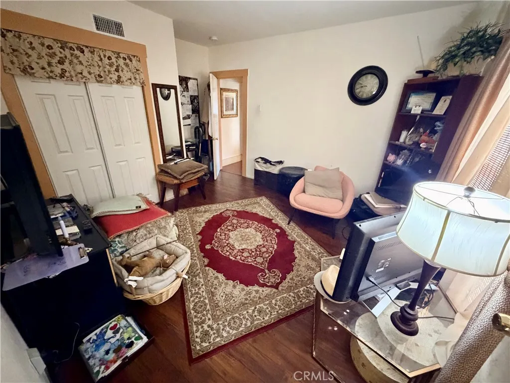 Additional image 33 of 3987 Halldale Avenue, Los Angeles, CA 90062