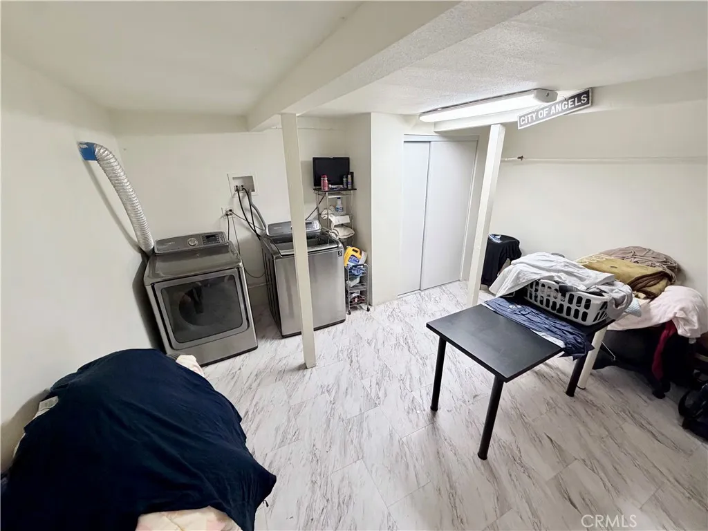 Additional image 42 of 3987 Halldale Avenue, Los Angeles, CA 90062