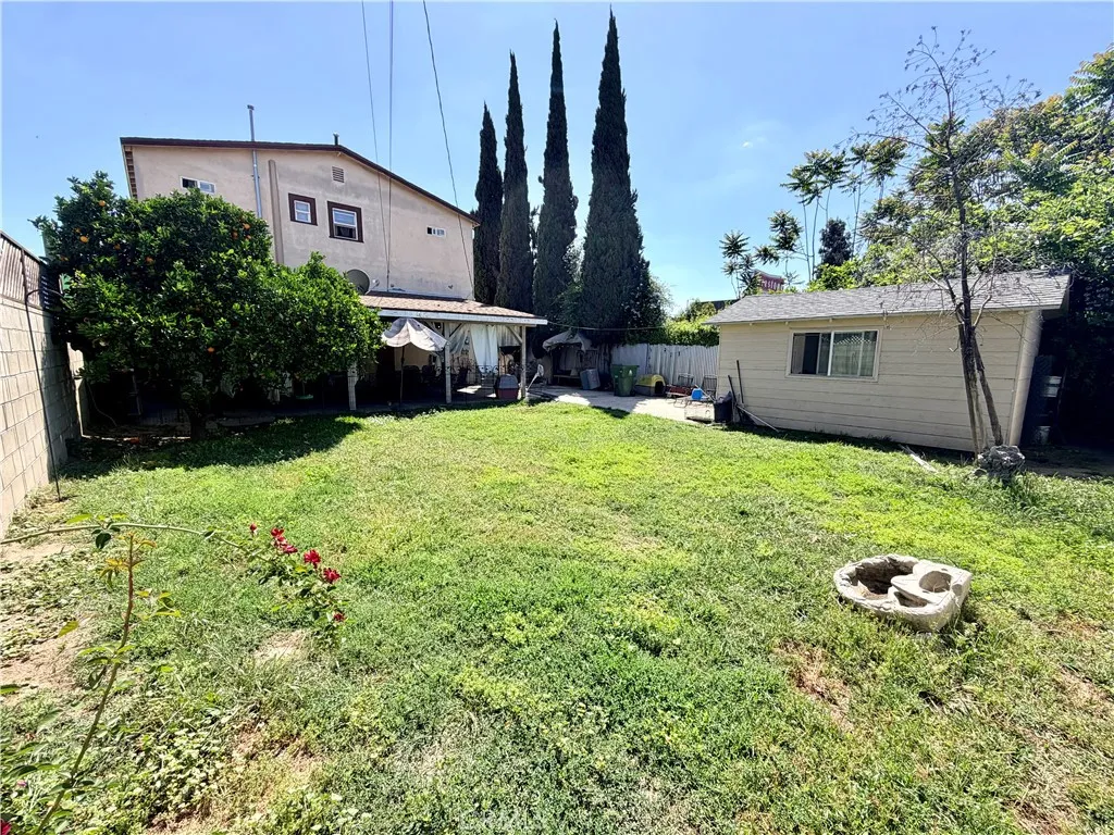 Additional image 44 of 3987 Halldale Avenue, Los Angeles, CA 90062
