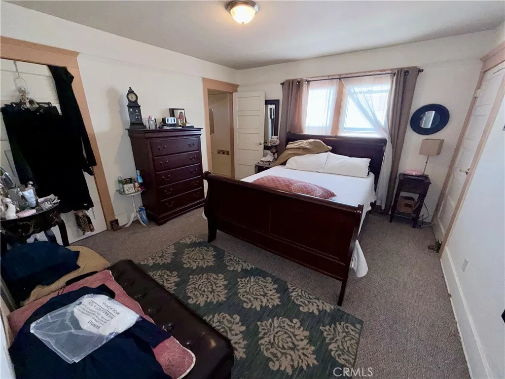 Additional image 17 of 3987 Halldale Avenue, Los Angeles, CA 90062