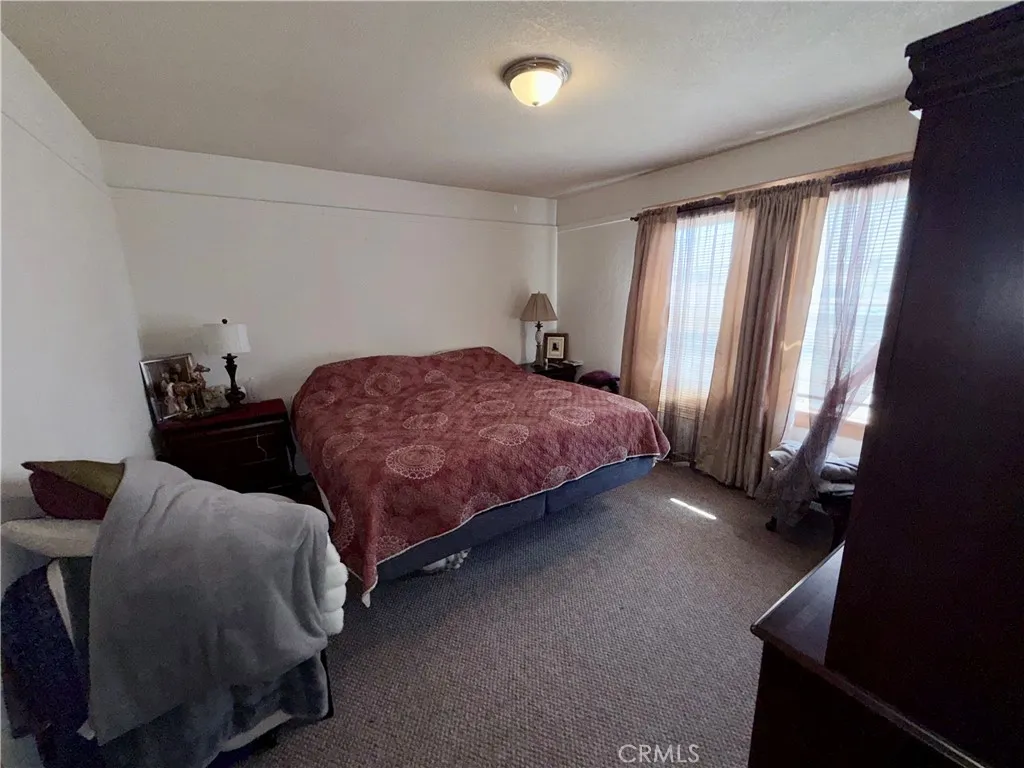 Additional image 40 of 3987 Halldale Avenue, Los Angeles, CA 90062