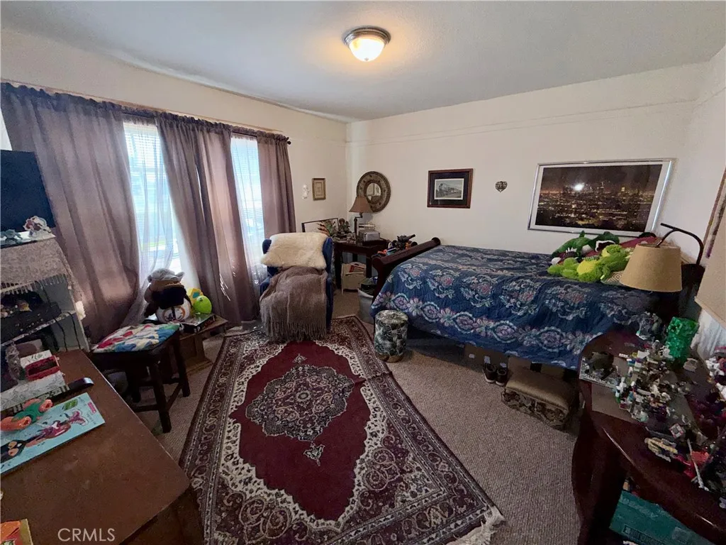 Additional image 41 of 3987 Halldale Avenue, Los Angeles, CA 90062