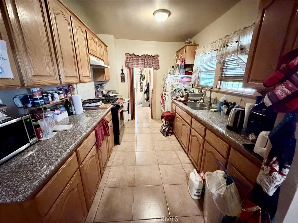 Additional image 10 of 3987 Halldale Avenue, Los Angeles, CA 90062