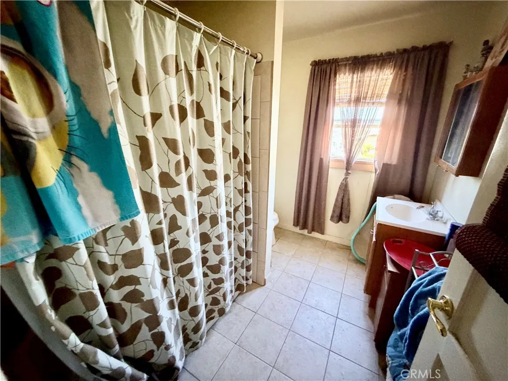 Additional image 34 of 3987 Halldale Avenue, Los Angeles, CA 90062