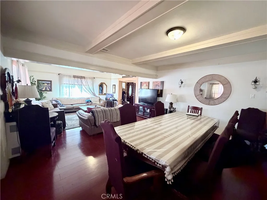 Additional image 8 of 3987 Halldale Avenue, Los Angeles, CA 90062