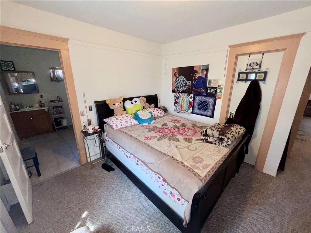 Additional image 36 of 3987 Halldale Avenue, Los Angeles, CA 90062