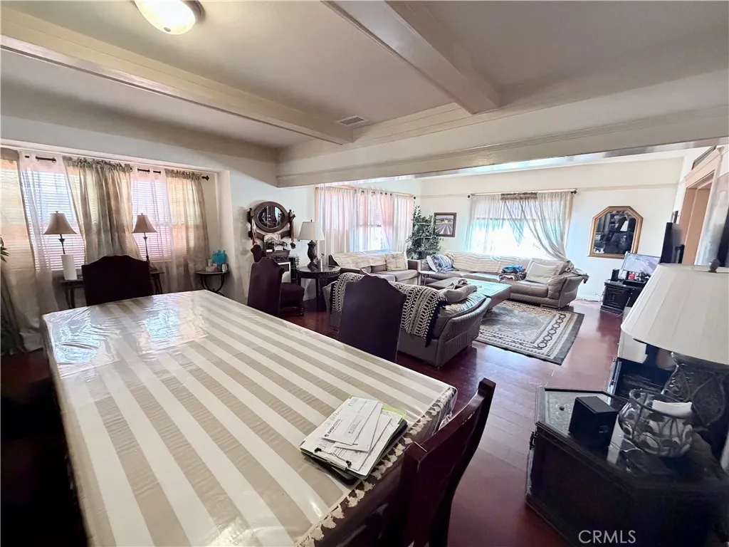 Additional image 30 of 3987 Halldale Avenue, Los Angeles, CA 90062