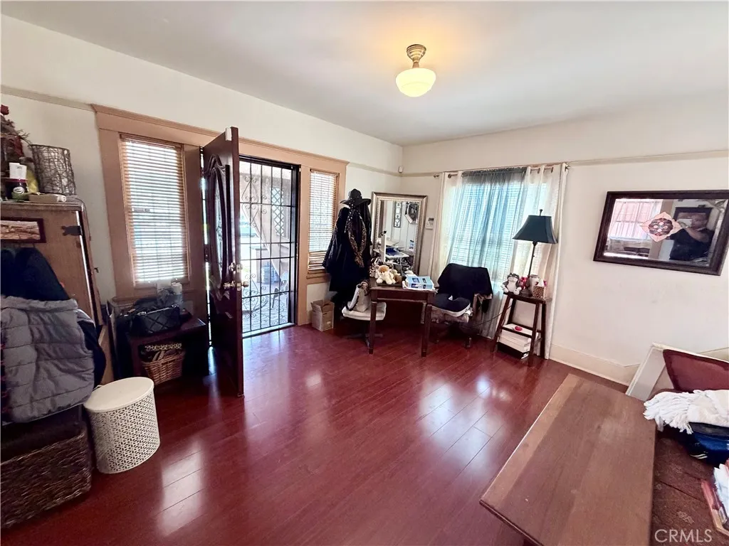 Additional image 26 of 3987 Halldale Avenue, Los Angeles, CA 90062