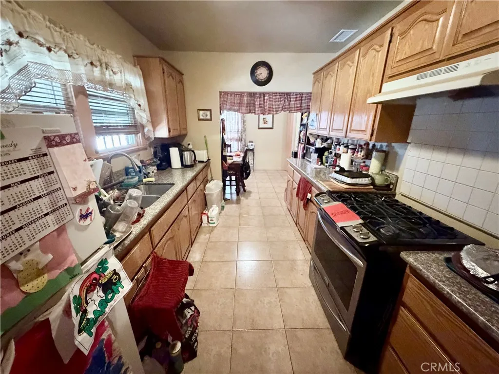 Additional image 11 of 3987 Halldale Avenue, Los Angeles, CA 90062