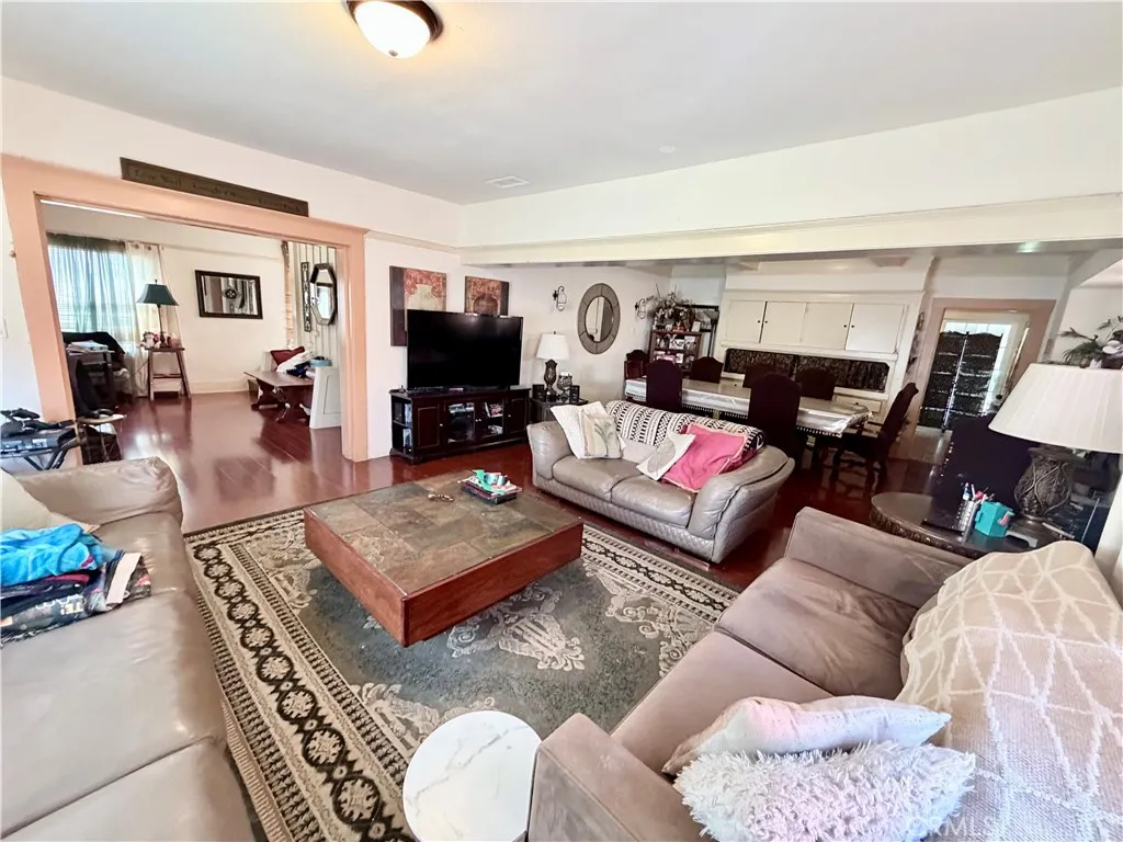Additional image 7 of 3987 Halldale Avenue, Los Angeles, CA 90062