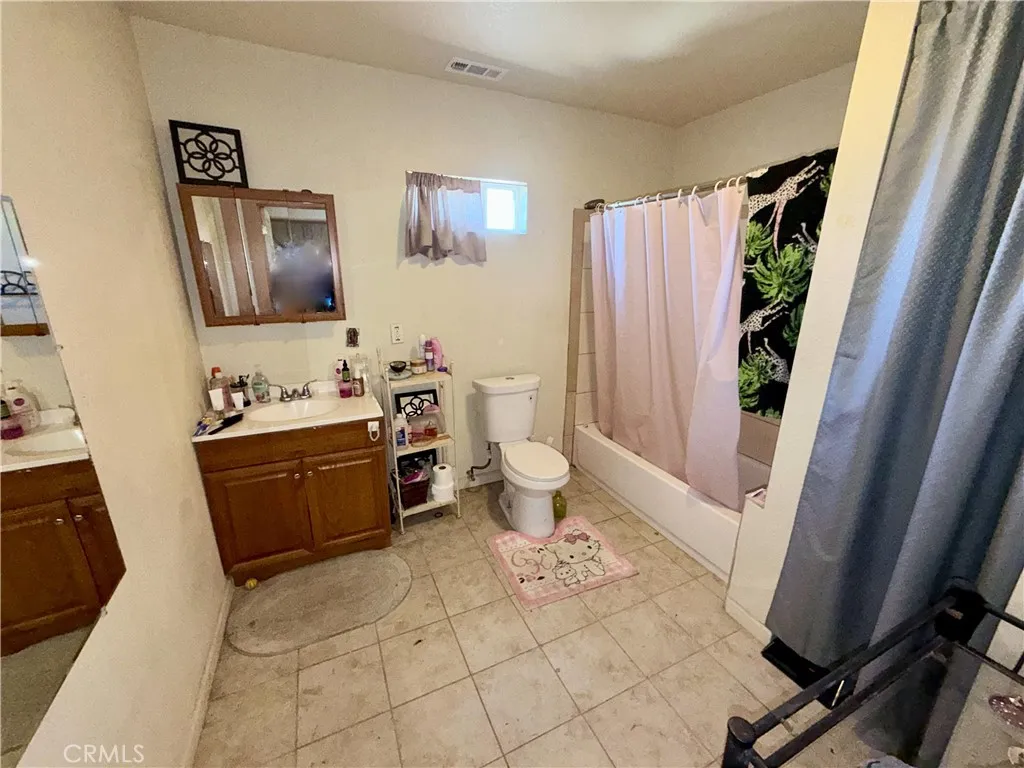 Additional image 37 of 3987 Halldale Avenue, Los Angeles, CA 90062