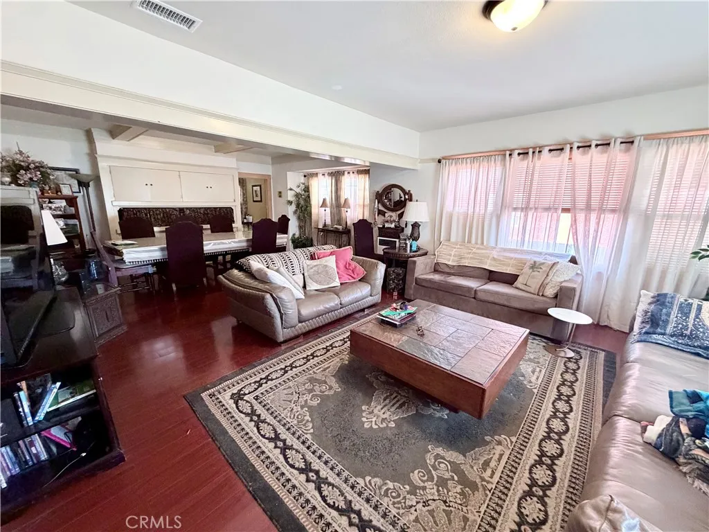 Additional image 27 of 3987 Halldale Avenue, Los Angeles, CA 90062