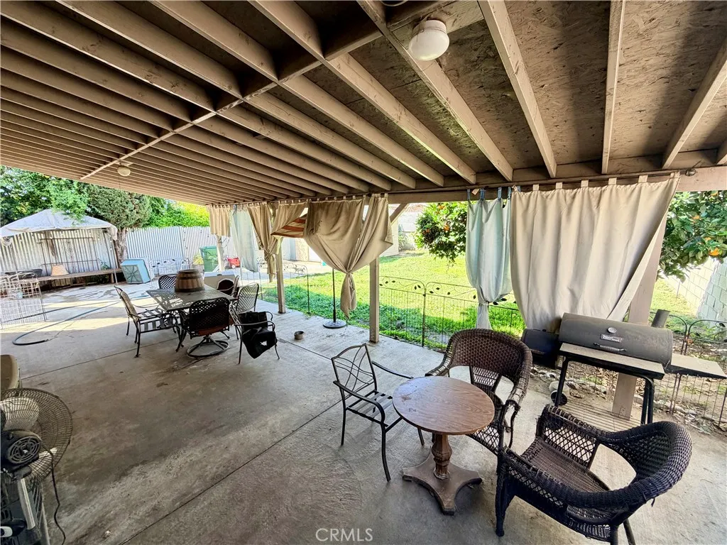 Additional image 43 of 3987 Halldale Avenue, Los Angeles, CA 90062