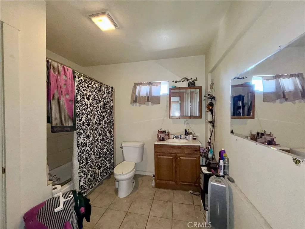 Additional image 18 of 3987 Halldale Avenue, Los Angeles, CA 90062