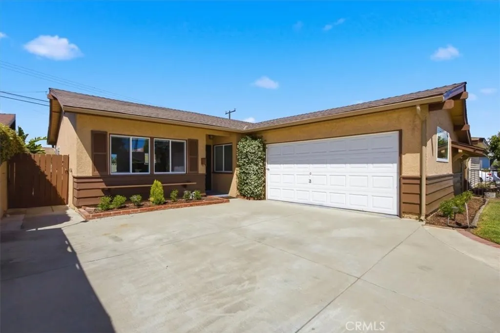 Additional image 27 of 1273 Ritner Street, Torrance, CA 90502