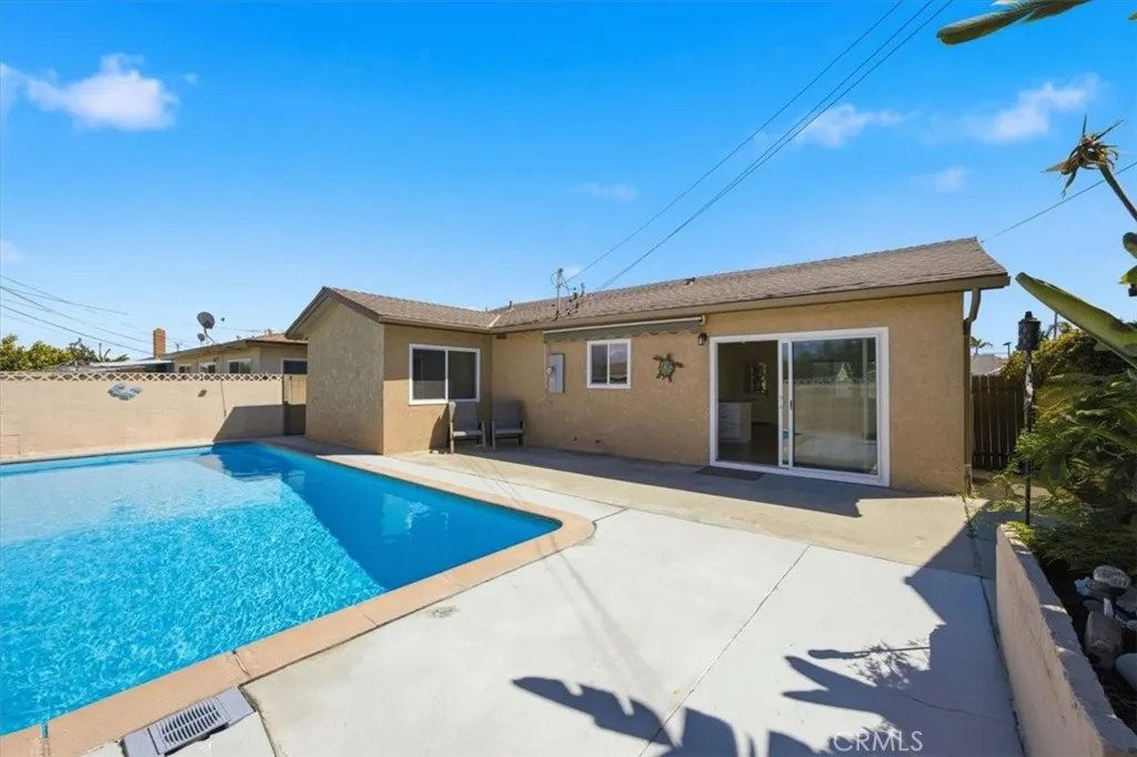 Additional image 48 of 1273 Ritner Street, Torrance, CA 90502