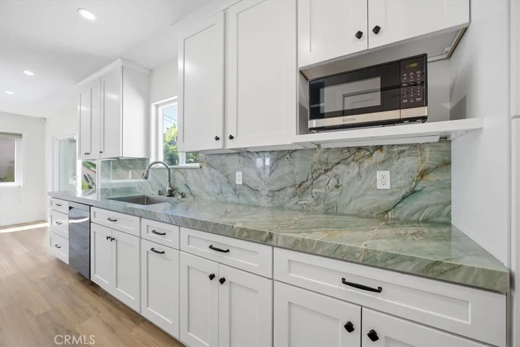 Additional image 36 of 1273 Ritner Street, Torrance, CA 90502