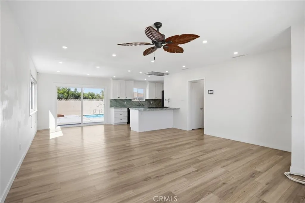 Additional image 29 of 1273 Ritner Street, Torrance, CA 90502