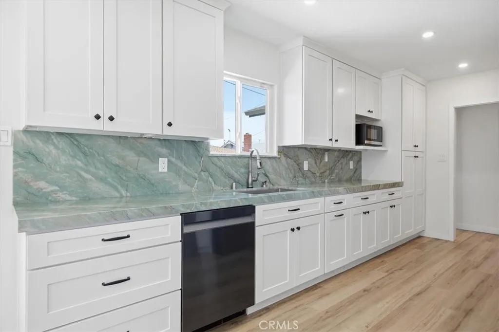 Additional image 35 of 1273 Ritner Street, Torrance, CA 90502