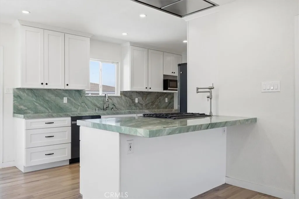 Additional image 32 of 1273 Ritner Street, Torrance, CA 90502