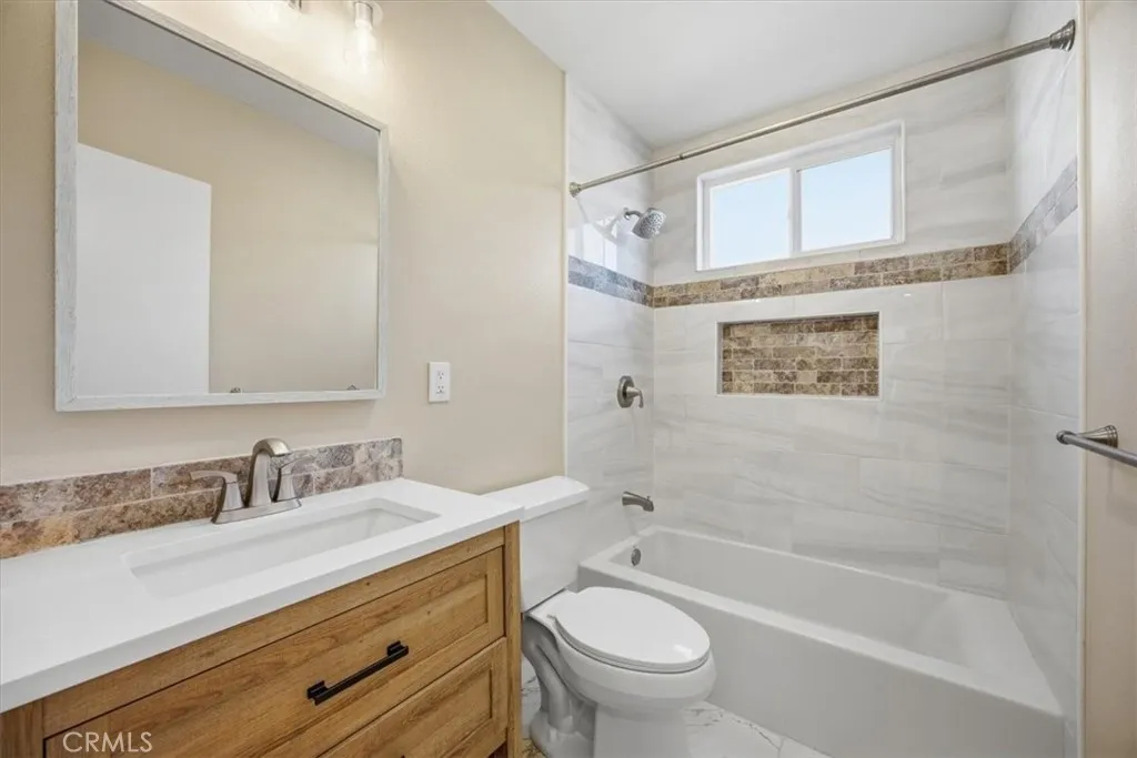 Additional image 41 of 1273 Ritner Street, Torrance, CA 90502