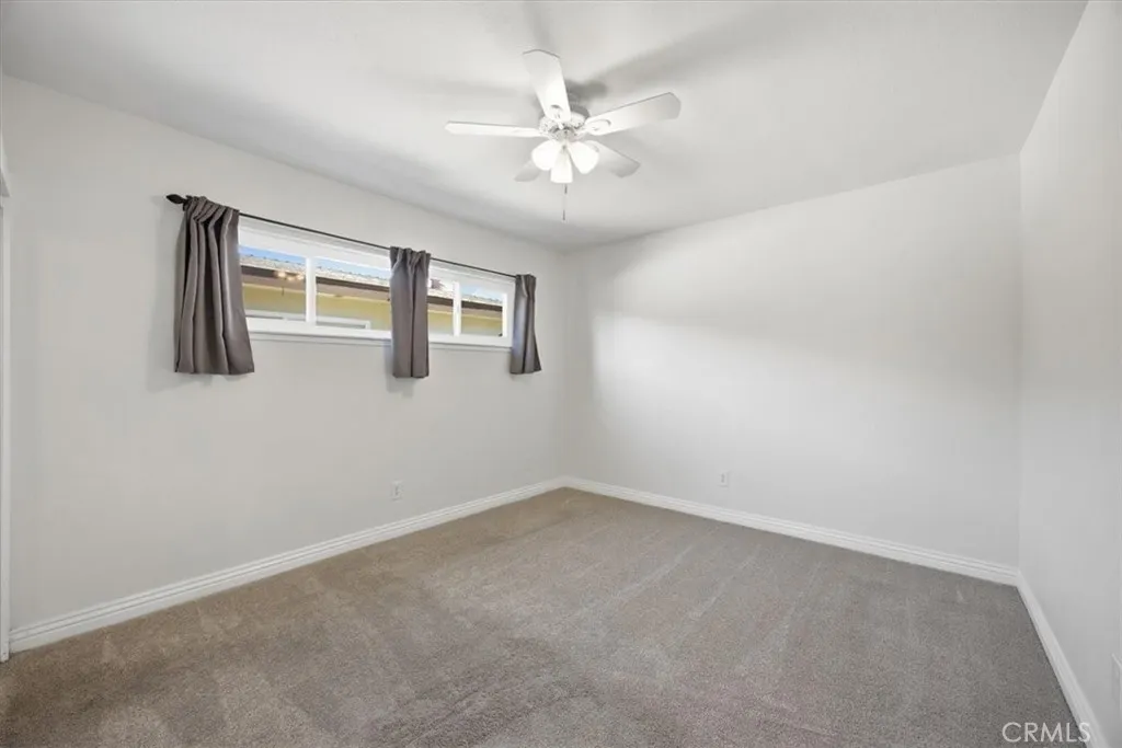 Additional image 39 of 1273 Ritner Street, Torrance, CA 90502