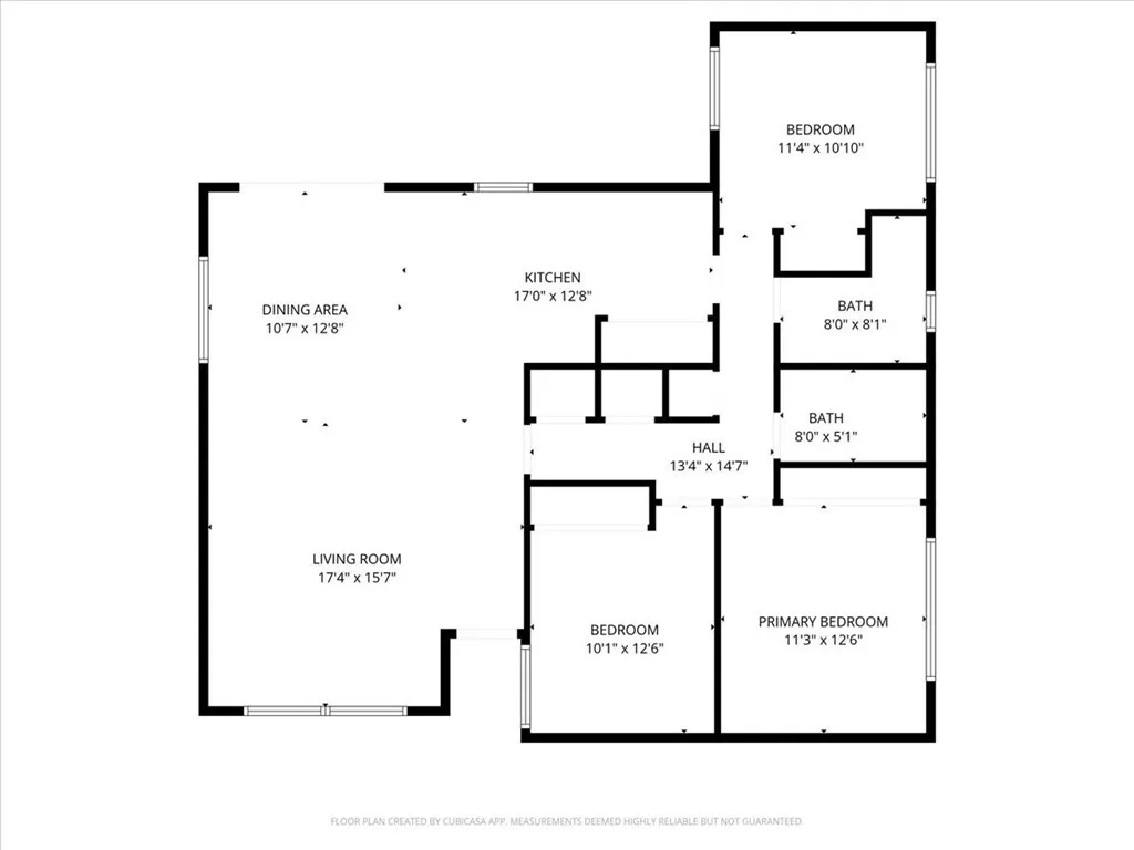 Additional image 52 of 1273 Ritner Street, Torrance, CA 90502