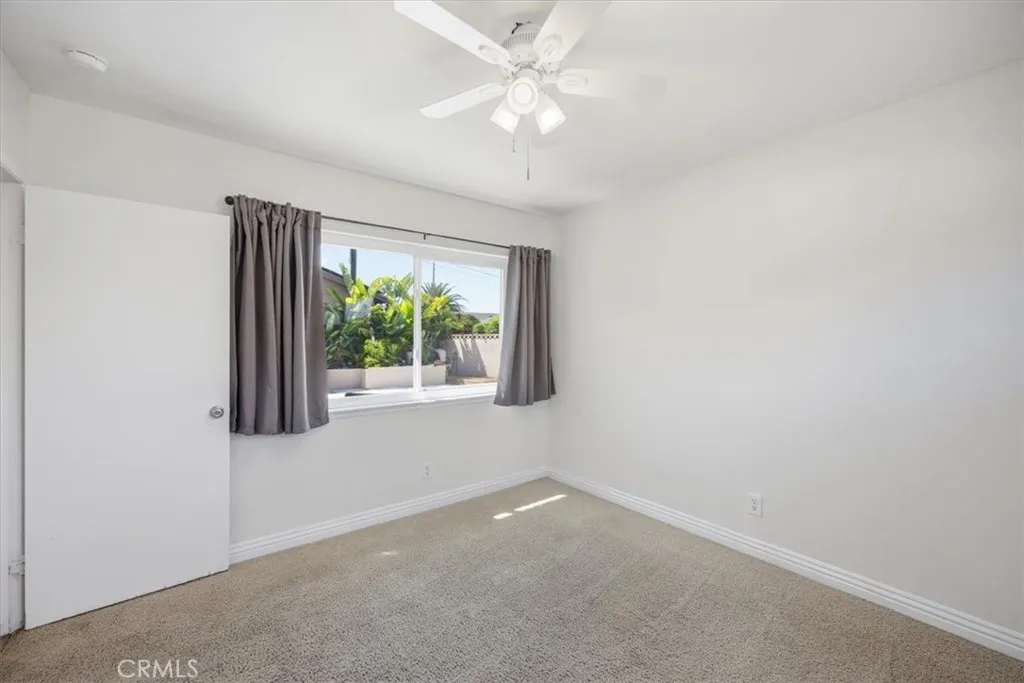 Additional image 45 of 1273 Ritner Street, Torrance, CA 90502