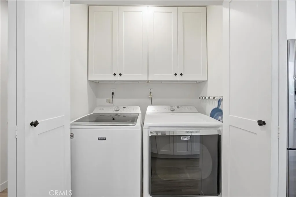 Additional image 37 of 1273 Ritner Street, Torrance, CA 90502