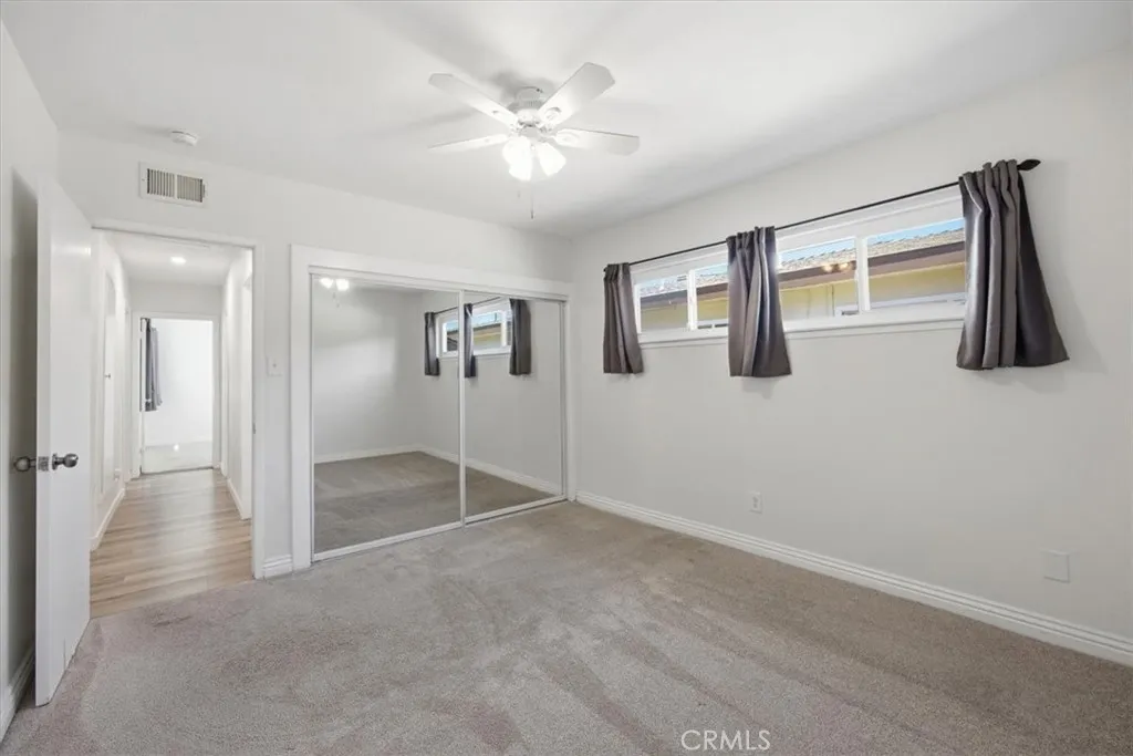 Additional image 40 of 1273 Ritner Street, Torrance, CA 90502