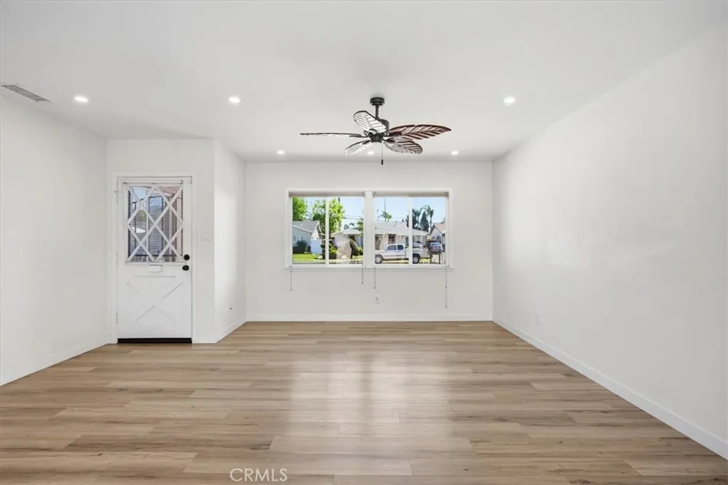 Additional image 46 of 1273 Ritner Street, Torrance, CA 90502