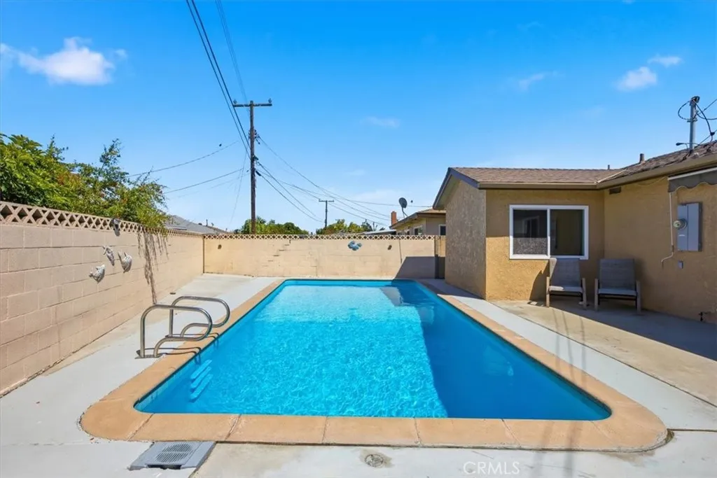 Additional image 47 of 1273 Ritner Street, Torrance, CA 90502