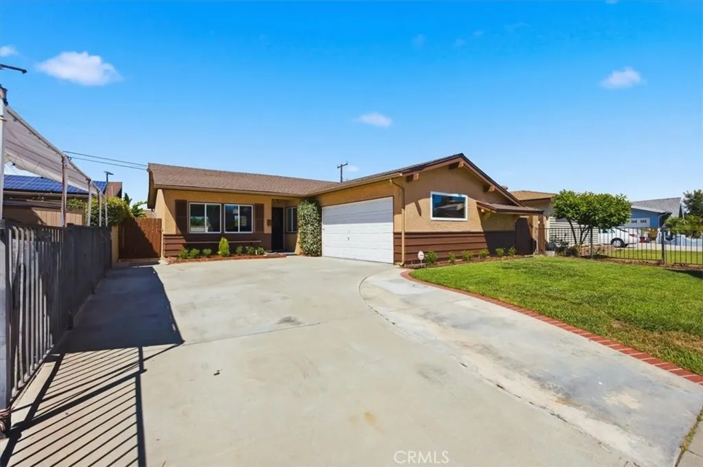 Additional image 51 of 1273 Ritner Street, Torrance, CA 90502