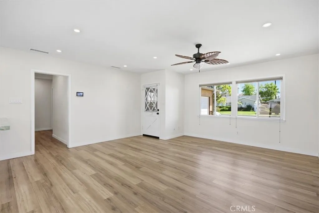 Additional image 30 of 1273 Ritner Street, Torrance, CA 90502