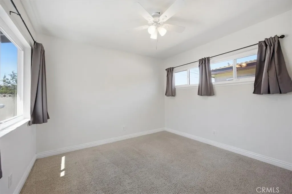 Additional image 43 of 1273 Ritner Street, Torrance, CA 90502