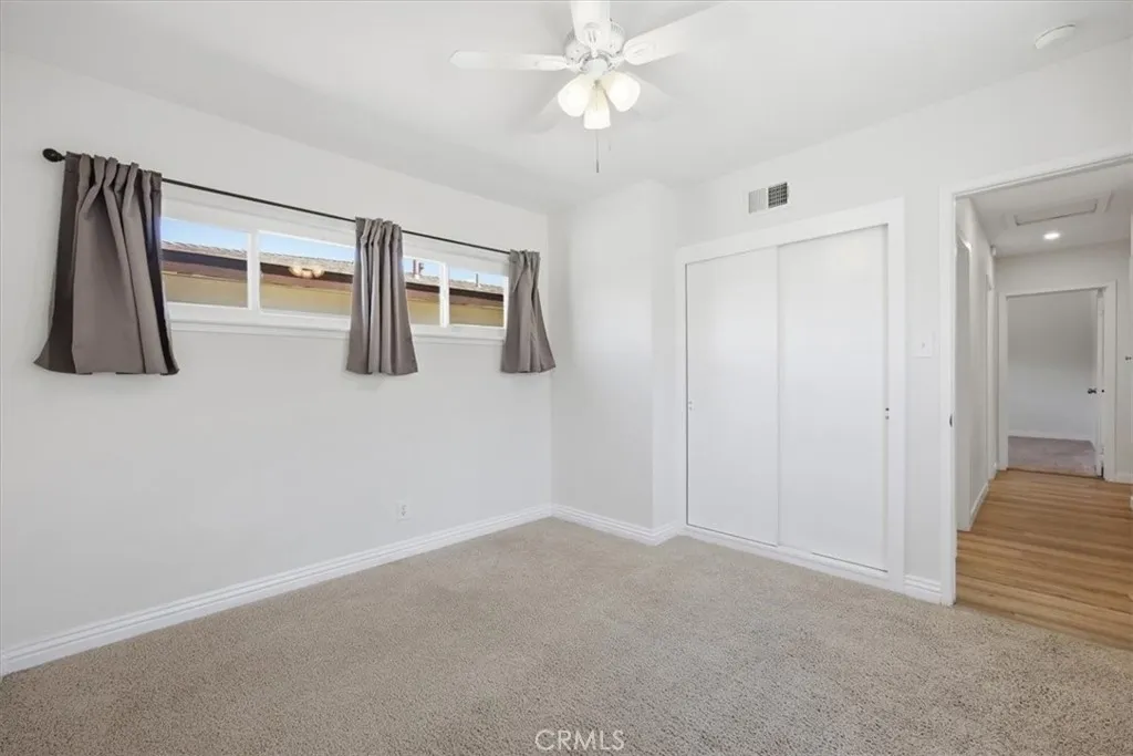 Additional image 44 of 1273 Ritner Street, Torrance, CA 90502