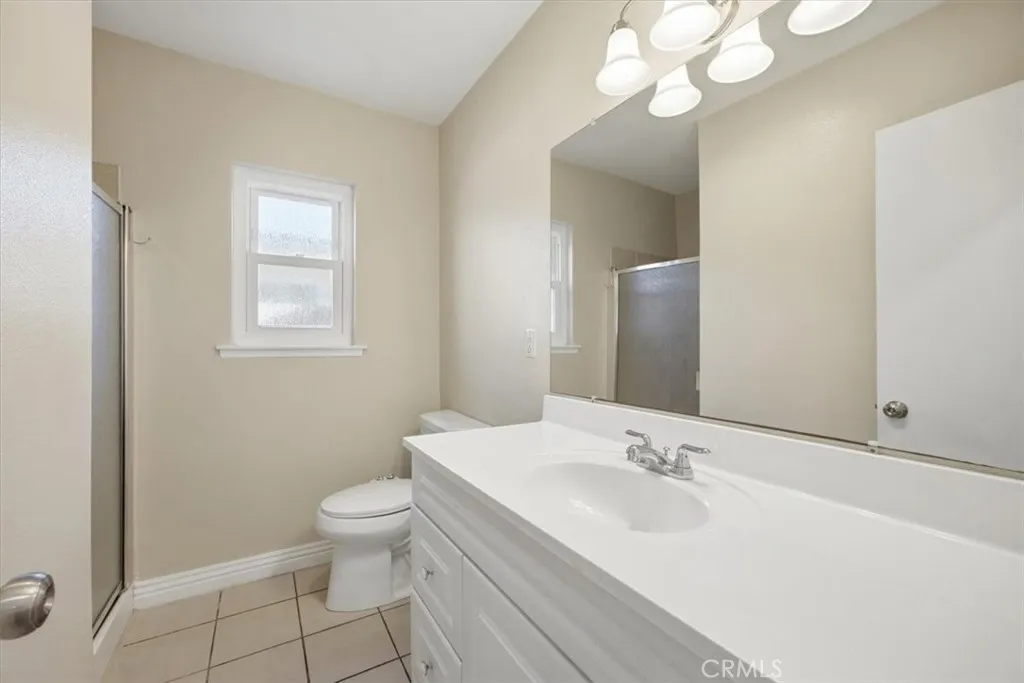 Additional image 42 of 1273 Ritner Street, Torrance, CA 90502