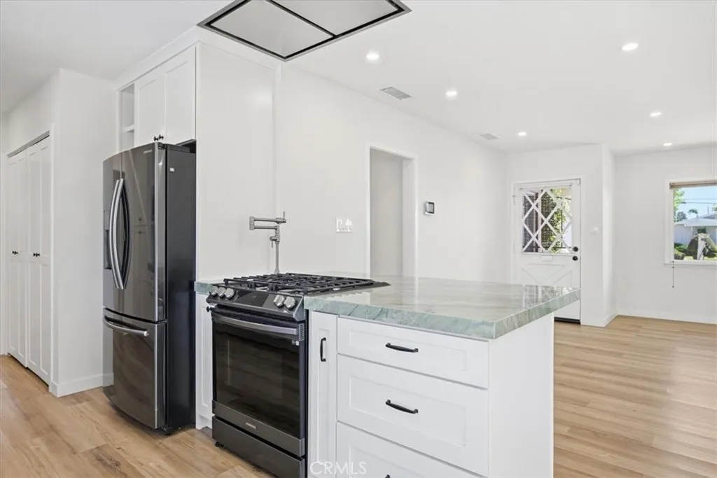 Additional image 34 of 1273 Ritner Street, Torrance, CA 90502