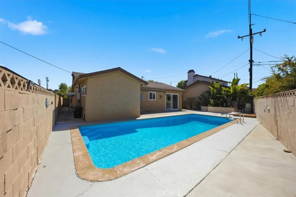 Additional image 50 of 1273 Ritner Street, Torrance, CA 90502