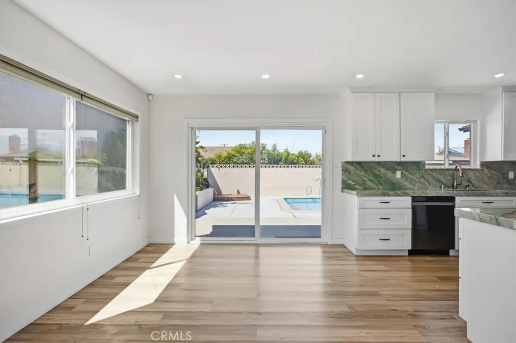 Additional image 31 of 1273 Ritner Street, Torrance, CA 90502