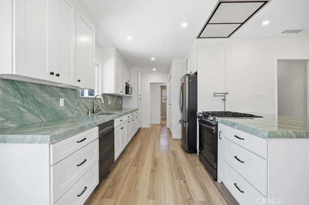 Additional image 33 of 1273 Ritner Street, Torrance, CA 90502