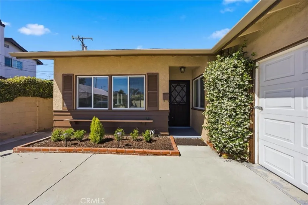 Additional image 3 of 1273 Ritner Street, Torrance, CA 90502
