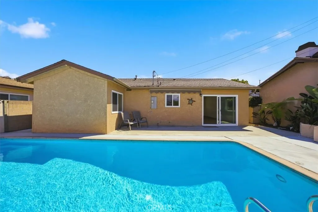Additional image 24 of 1273 Ritner Street, Torrance, CA 90502